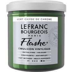 Flashe Vinylfärg 125ml 542