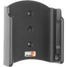 Brodit Passive Holder bilholder for mobiltelefon