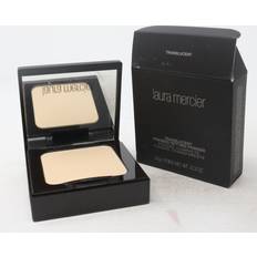 Laura mercier translucent setting powder Laura Mercier Translucent Pressed Setting Powder Translucent Medium Deep