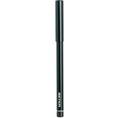 Eye pencil brown Beter Eye Pencil Kajal Brown