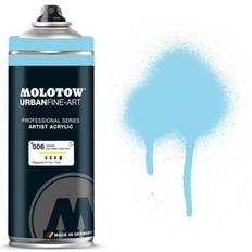 Molotow Färger Molotow UFA 400ml Light blue