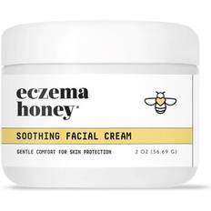 Eczema Honey Eczema Honey Soothing Facial Cream