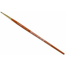 Wittmax Humbrol AG4233 Pensel Palpo 00000, Humbrol