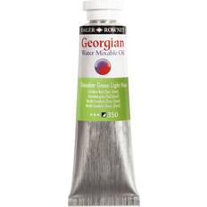 Georgian Wat. Mix Oil 37ml 350