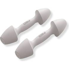 Bumbbells FED 0,9 kg