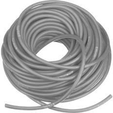 Theraband Trænings- & Elastikbånd Theraband Tubing 7,5m
