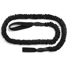 TRX RIP Heavy Resistance Cord