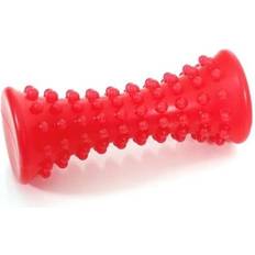 Togu Foam rollers Togu Bantoo Roller 11 x 4,5 cm