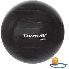 Tunturi Gymbolde Tunturi Fitnessbold 90 cm