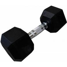 Softee Bumbbells Jim Sports 24514.001.11 6 Kg