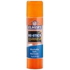 Colle Glitter ELMERS 8 gram Pure School Glue stick