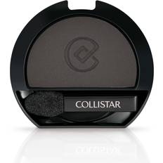 Collistar Impeccable Refill Compact Eyeshadow 150 Smoky Matte