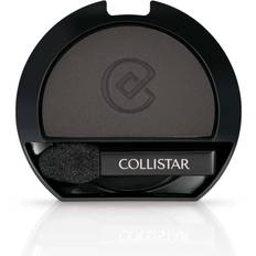 Collistar Make-up Eyes Compact Eye Shadow Refill No. 150 Smoky Matte 1 Stk