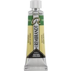 Tub akvarellfärg Rembrandt akvarellfärg 10 ml tub – Sap Green 623