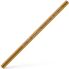 Tegnekul Faber-Castell Pitt tegnekul/charcoal hard