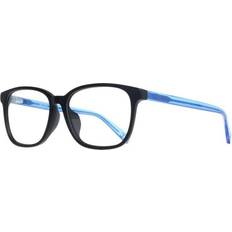 Just Cavalli Unisex'Spectacle JC0685F-00256 (Ã¸ mm) (Ã¸ mm)