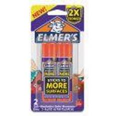 Elmers/x-acto 2027010 .21oz each-extra strength glue