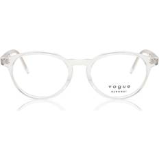 VO5326 W745 Crystal L