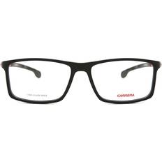 Carrera Unisex Glasses Carrera 4410 003