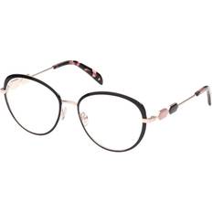Emilio Pucci EP5187 005 mm/17 mm