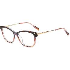 Missoni MIS0006 OBL Multicolor ONE SIZE