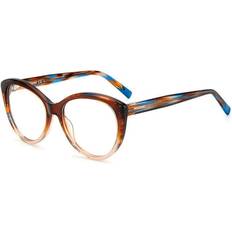 Missoni MIS 0094 EX4