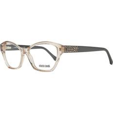 Roberto Cavalli Ladies'Spectacle RC5038-55057 Transparent (Ã¸ mm)