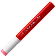 Pink cotton candy Copic Ink refill RV52 Cotton Candy