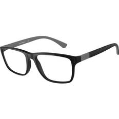 Emporio armani brille Emporio Armani EA3091