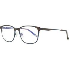 Men'Spectacle HEB17868454 (54 mm) Blue (Ã¸ mm)