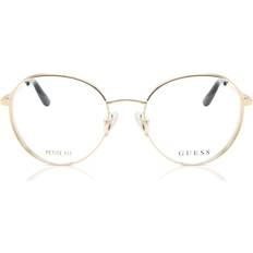 Guess GU2700 032 mm/18 mm