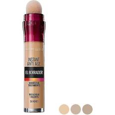 Maybelline Instant Age Rewind Concealer #11 Tan