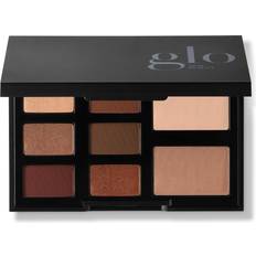 Glo Skin Beauty Øyesminke Glo Skin Beauty Shadow Palette The Velvets