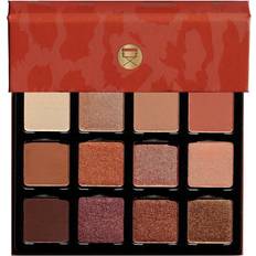 Viseart Minxette ÉTENDU Palette