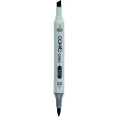 Copic Marker Copic Ciao Marker 100 Black