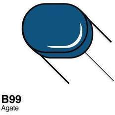 Copic Ink refill B99 Agate