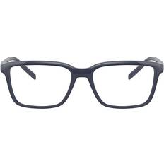 Dolce & Gabbana Blue Glasses & Reading Glasses Dolce & Gabbana DG5061 3294