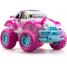 Exost Mini Pixie RTR 20269