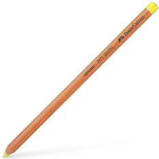 Faber-Castell PITT pastelblyant 102
