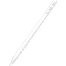 Capacitive stylus Baseus Capacitive Stylus pen