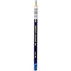 Derwent Inktense Pencils sea blue 1200