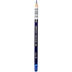 Derwent Inktense Sea Blue