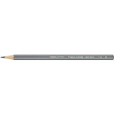 Graphite Pencils Caran d'Ache Grafwood Pencil B