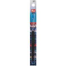 Prym Haaknaalden Prym Crochet Hooks for Soft Wool