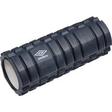 Umbro Foam Roller 14 x 33cm