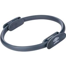 Pilates Ring 39cm