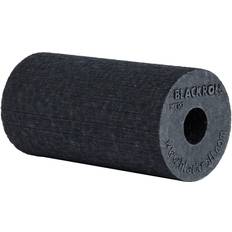 Blackroll Micro A000730