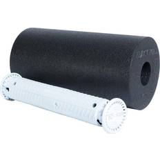 Foam Roller Blackroll Booster Set Standard