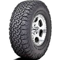 Bfgoodrich all terrain t a ko2 BFGoodrich All-Terrain T/A KO2 All-Season LT275/60R20/D 119/116S Tire