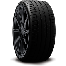 Michelin Summer Tires Michelin Pilot Sport 4 S Summer 245/40ZR17/XL (95Y) Tire